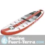 Tavole SUP Zray A1