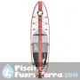 Tavole SUP Zray A1