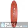 Tavole SUP Zray A1
