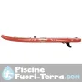 Tavole SUP Zray A1