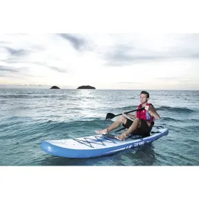 Tavole SUP Zray A2
