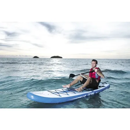 Tavole SUP Zray A2