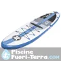 Tavole SUP Zray A2