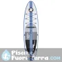 Tavole SUP Zray A2