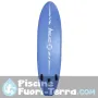 Tavole SUP Zray A2