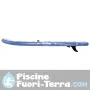 Tavole SUP Zray A2