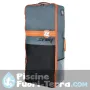 Tavole SUP Zray A2
