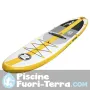 Tavole SUP Zray A4