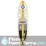 Tavole SUP Zray A4