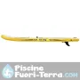 Tavole SUP Zray A4