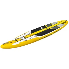 Tavole SUP Zray R1 Rapid