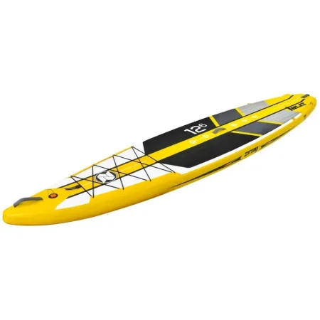 Tavole SUP Zray R1 Rapid