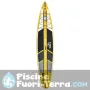 Tavole SUP Zray R1 Rapid