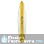 Tavole SUP Zray R1 Rapid
