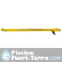 Tavole SUP Zray R1 Rapid