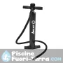 Tavole SUP Zray R1 Rapid
