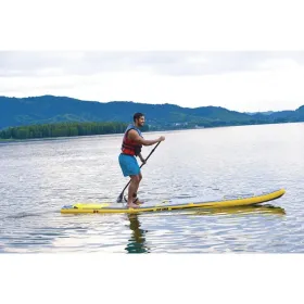 Tavole SUP Zray R2 Rapid