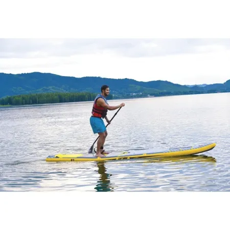 Tavole SUP Zray R2 Rapid