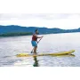 Tavole SUP Zray R2 Rapid