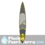 Tavole SUP Zray R2 Rapid