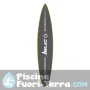 Tavole SUP Zray R2 Rapid