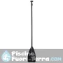 Tavole SUP Zray R2 Rapid