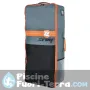 Tavole SUP Zray R2 Rapid