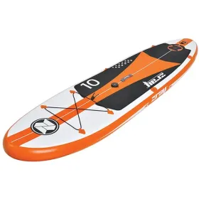 Tavole SUP Zray W1 Windsurf