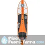 Tavole SUP Zray W1 Windsurf