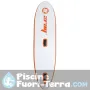 Tavole SUP Zray W1 Windsurf