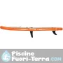 Tavole SUP Zray W1 Windsurf