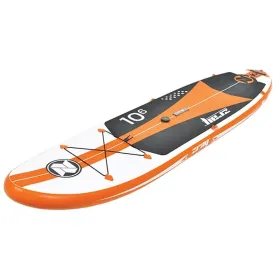 Tavole SUP Zray W2 Windsurf