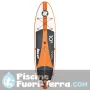 Tavole SUP Zray W2 Windsurf