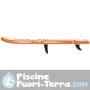 Tavole SUP Zray W2 Windsurf