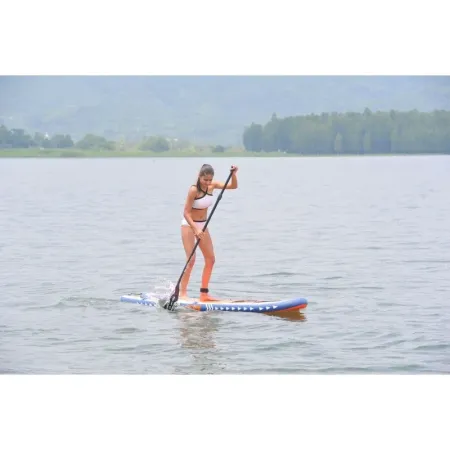 Tavole SUP Zray X0 -X-Rider 9