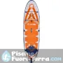 Tavole SUP Zray X0 -X-Rider 9