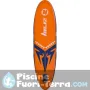 Tavole SUP Zray X0 -X-Rider 9