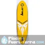 Tavole SUP Zray X1 -X-Rider 9 9