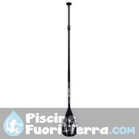 Tavole SUP Zray A1