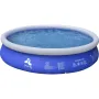 Piscina Autoportante Jilong 450x90 cm 10208EU