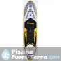 Tavole SUP Zray X2 -X-Rider 10 10