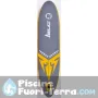 Tavole SUP Zray X2 -X-Rider 10 10