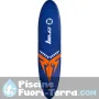 Tavole SUP Zray X3 -X-Rider 12
