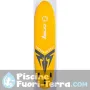 Tavole SUP Zray X5 -X-Rider 13