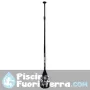 Tavole SUP Zray X5 -X-Rider 13