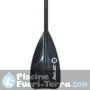 Tavole SUP Zray X5 -X-Rider 13