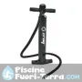 Tavole SUP Zray X5 -X-Rider 13