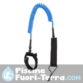 Tavole SUP Zray R1 Rapid