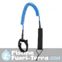 Tavole SUP Zray X5 -X-Rider 13