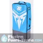Tavole SUP Zray X5 -X-Rider 13